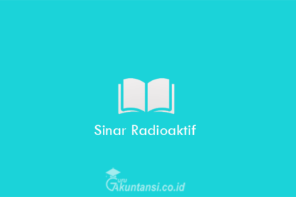 Sinar-Radioaktif