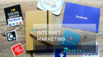 Internet-Marketingg