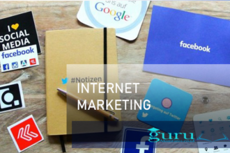 Internet-Marketingg