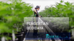Pengertian-Budidaya1A
