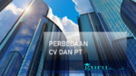 Perbedaan-Cv-Dan-Ptt