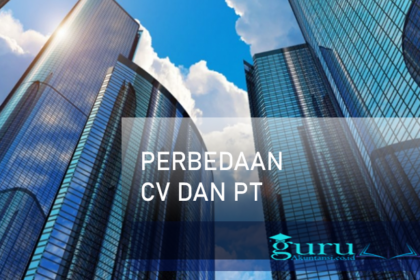 Perbedaan-Cv-Dan-Ptt