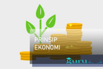 Prinsip-Ekonomi