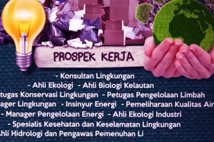 Prospek Kerja