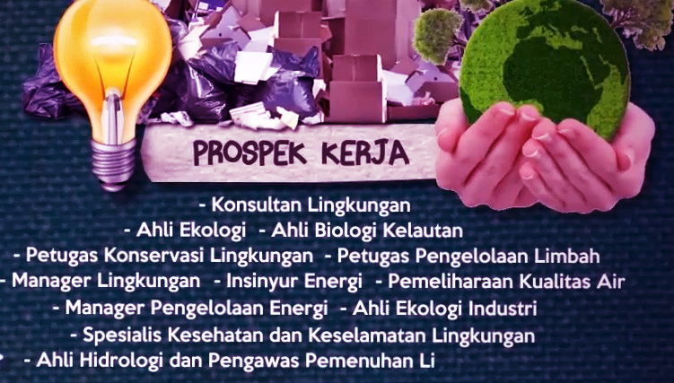 Prospek Kerja