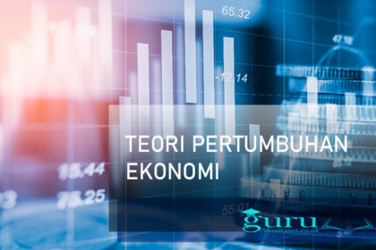 Teori-Pertumbuhan-Ekonomii