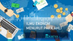 Ilmu-Ekonomi-Menurut-Para-Ahli