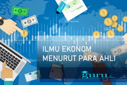 Ilmu-Ekonomi-Menurut-Para-Ahli