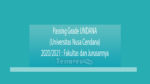 Passing Grade Undana (Universitas Nusa Cendana) 2020-2021 Fakultas Dan Jurusannya