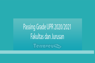 Passing Grade Upr 2020/2021 : Fakultas Dan Jurusan – Perguruan Tinggi Negeri (Ptn) Yang Tertua Dan Terbesar Di Kalimantan Tengah Yaitu Universitas Palangka Raya. Perguruan Tinggi Tersebut Memiliki Fakultas Yang Lengkap Dan Dapat Diperhitungkan Terutama Bagi Masyarakat Kalimantan Tengah. Di Kalimantan Sendiri Perguruan Tinggi Yang Ada Juga Sangat Banyak. Dengan Memperhitungkan Passing Grade Anda Bisa Memperkirakan Peluang Diterima Tidaknya Anda Di Universitas Palangka Raya. Anda Bisa Menyesuaikan Keinginan, Kemampuan, Dan Juga Peluang [Ada Program Studi Yang Anda Pilih. Ingat, Program Studi Dengan Passing Grade Yang Besar Akan Memiliki Jumlah Peminat Yang Lebih Banyak. Jangan Lupa Untuk Tetap Belajar Ya. Pada Artikel Terraveu.com Kali Ini Akan Dibahas Mengenai Perkiraan Passing Grade Untuk Universitas Palangka Raya (Upr) Tahun 2020/2021 Yang Dilengkapi Dengan Sejarah Berdirinya, Simak Ya. Universitas Palangka Raya Atau Yang Disebut Juga Dengan Upr Ialah Perguruan Tinggi Negeri Yang Berada Di Kalimantan Tengah. Passing Grade Universitas Palangka Raya Adapun Berikut Ini Merupakan Data Perkiraan Dari Passing Grade Beberapa Program Studi Yang Ada Di Universitas Palangka Raya (Upr) Tahun 2020/2021 Antara Lain Yaitu: Program Studi Passing Grade Passing Grade Saintek Universitas Palangka Raya Agroteknologi 19.3% Ilmu Sosial Ekonomi Pertanian (Agribisnis) 20.7% Budidaya Perairan 19.0% Manajemen Sumber Daya Perairan 19.0% Kehutanan 19.1% Peternakan 19.1% Teknologi Hasil Perikanan 19.1% Pendidikan Biologi 28.0% Pendidikan Fisika 24.1% Pendidikan Kimia 26.1% Pendidikan Matematika 29.1% Pendidikan Teknik Bangunan 19.1% Pendidikan Teknik Mesin 22.2% Arsitektur 23.3% Teknik Perangkat Lunak (Teknik Informatika) 29.9% Teknik Pertambangan 29.4% Teknik Sipil 24.0% Baca Juga: Passing Grade Unram 2020-2021 Fakultas Dan Jurusan Passing Grade Soshum Universitas Palangka Raya Akuntansi 29.7% Ekonomi Pembangunan 18.1% Manajemen 25.1% Ilmu Administrasi Negara 20.5% Ilmu Pemerintahan 19.5% Ilmu Hukum 24.8% Administrasi Pendidikan 19.7% Bimbingan Dan Konseling 20.0% Pendidikan Bahasa Inggris 26.0% Pendidikan Ekonomi 22.4% Pendidikan Guru Pendidikan Anak Usia Dini (Pgpaud) 19.2% Pendidikan Guru Sekolah Dasar (Pgsd) 24.7% Pendidikan Jasmani, Kesehatan, Dan Rekreasi (Pjkr) 19.6% Pendidikan Luar Sekolah 18.0% Pendidikan Pancasila Dan Kewarganegaraan (Ppkn) 20.9% Pendidikan Bahasa, Sastra Indonesia, Dan Daerah 24.5% Sosiologi 20.7% Teknologi Pendidikan 22.7% Sejarah Universitas Palangka Raya Ibukota Dari Provinsi Kalimantan Tengah Yaitu Palangka Raya. Di Ibukota Tersebut Terdapat Perguruan Tinggi Negeri Yang Terbesar Di Kalimantan Tengah Yaitu Universitas Palangka Raya. Awal Mula Berdirinya Universitas Tersebut Yaitu Adanya Keinginan Masyarakat Kalimantan Tengah Untuk Mendirikan Perguruan Tinggi Di Kalimantan Tengah. Gubernur Kepala Daerah Provinsi Kalimantan Tengah Mengikuti Ketetapan Mprs Republik Indonesia Tentang Seluruh Daerah Tingkat I Di Seluruh Indonesia Untuk Mendirikan Universitas Negeri. Untuk Mendukung Ketetapan Mprs Republik Indonesia Tersebut, Gubernur Kemudian Membentuk Panitia Persiapan Pembentukan Universitas Negeri Dalam Daerah Tingkat I Kalimantan Tengah. Hal Tersebut Berdasarkan Pada Surat Keputusan (Sk) Tanggal 20 Oktober 1962. Tugas Dari Panitia Tersebut Yaitu Menyusun Rencana Untuk Persiapan Pendirian Universitas Palangka Raya. Berkat Seluruh Pihak Yang Berusaha Untuk Mewujudkan Universitas Negeri Di Kalimantan Tengah, Akhirnya Pada Tanggal 10 November 1963 Dilakukan Peresmian Universitas Negeri Di Palangka Raya. Hal Tersebut Berdasarkan Surat Keputusan (Sk) Menteri Perguruan Tinggi Dan Ilmu Pendidikan (Ptip) No. 141. Universitas Negeri Tersebut Diberi Nama Universitas Palangka Raya Dan Diresmikan Oleh Menteri Perguruan Tinggi Dan Ilmu Pendidikan (Ptip), Prof. Dr. Ir. Thojib Hadiwidjaja. Pada Universitas Tersebut Saat Didirikan Terdiri Dari Tiga Fakultas Yaitu Sebagai Berikut: Fakultas Ekonomi Fakultas Kehutanan Fakultas Pertanian Fakultas Universitas Palangka Raya Pada Universitas Palangka Raya Terdiri Dari Delapan Fakultas Dan Program Pascasarjana Berikut Ini: Feb : Fakultas Ekonomi Dan Bisnis Fh : Fakultas Hukum Fisip : Fakultas Ilmu Sosial Dan Ilmu Politik Fk : Fakultas Kedokteran Fkip : Fakultas Keguruan Dan Ilmu Pendidikan Fmipa : Fakultas Matematika Dan Ilmu Pengetahuan Alam Fp : Fakultas Pertanian Ft : Fakultas Teknik Program Pascasarjana Demikianlah Penjelasan Mengenai Perkiraan Dari Passing Grade Untuk Universitas Palangka Raya (Upr) Tahun 2020/2021 Yang Telah Dijelaskan Lengkap Dengan Sejarah Berdiri Dan Fakultas Yang Tersedia Pada Universitas Tersebut. Semoga Artikel Upr Tersebut Dapat Memberi Manfaat Bagi Anda Semua. Terima Kasih.