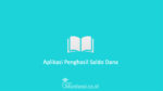 Aplikasi-Penghasil-Saldo-Dana