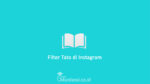 Filter-Tato-Di-Instagram