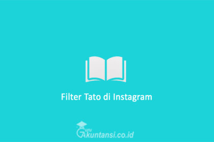 Filter-Tato-Di-Instagram