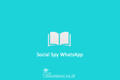 Social-Spy-Whatsapp