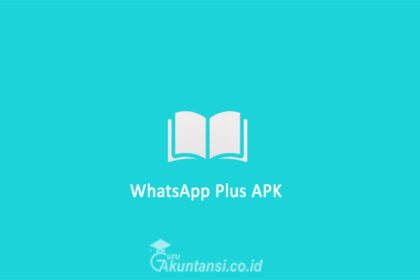 Whatsapp-Plus-Apk