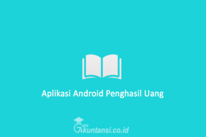Aplikasi-Android-Penghasil-Uang