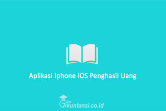 Aplikasi-Iphone-Ios-Penghasil-Uang