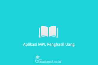 Aplikasi-Mpl-Penghasil-Uang