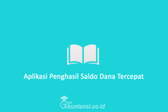 Aplikasi-Penghasil-Saldo-Dana-Tercepat