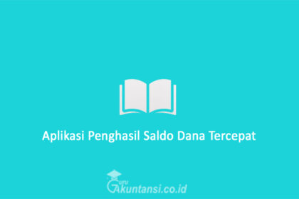 Aplikasi-Penghasil-Saldo-Dana-Tercepat