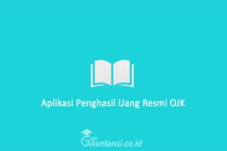 Aplikasi-Penghasil-Uang-Resmi-Ojk