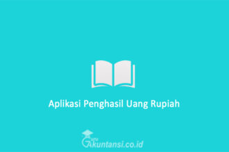 Aplikasi-Penghasil-Uang-Rupiah