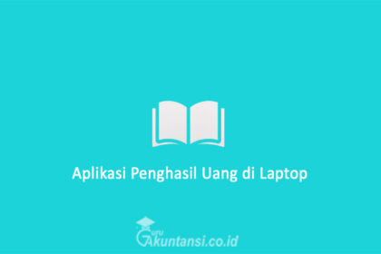 Aplikasi-Penghasil-Uang-Di-Laptop