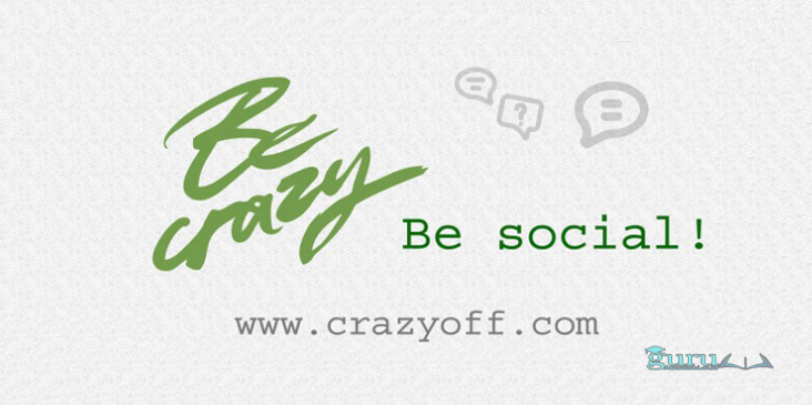 Crazyoff.com-Situs-Penghasil-Uang