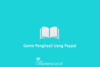 Game-Penghasil-Uang-Paypal