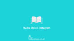 Nama-Efek-Di-Instagram