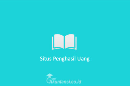 Rekomendasi Situs Penghasil Uang