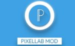 Pixellab Mod Apk