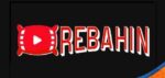 Rebahin Apk