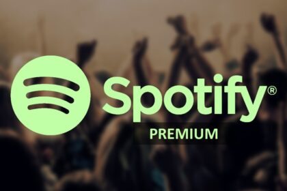 Spotify Premium Mod Apk