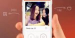 Tantan Mod Apk