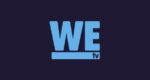 We Tv Mod Apk