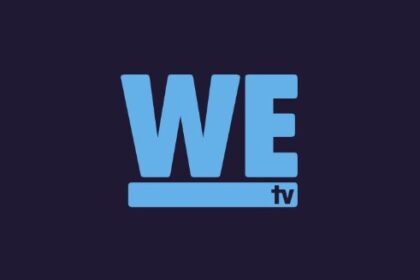 We Tv Mod Apk