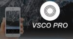 Vsco Mod Apk