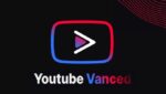 Youtube Vanced Apk Mod