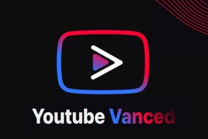 Youtube Vanced Apk Mod