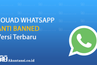 Fouad Whatsapp Mod Apk