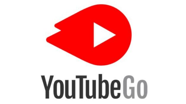 Download Youtube Go Apk Mod Premium