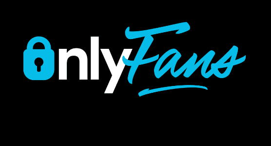 Download Onlyfans Mod Apk Full Unlocked Terbaru Gratis