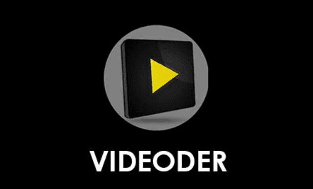 Cara Download Video Youtube dengan Aplikasi 