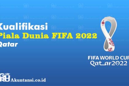 Kualifikasi Piala Dunia