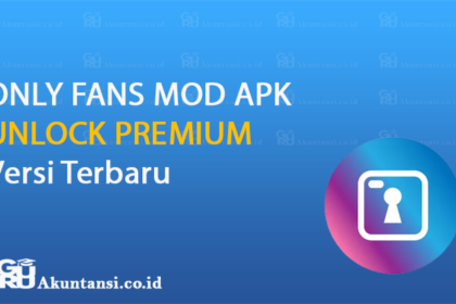 Onlyfans Mod Apk