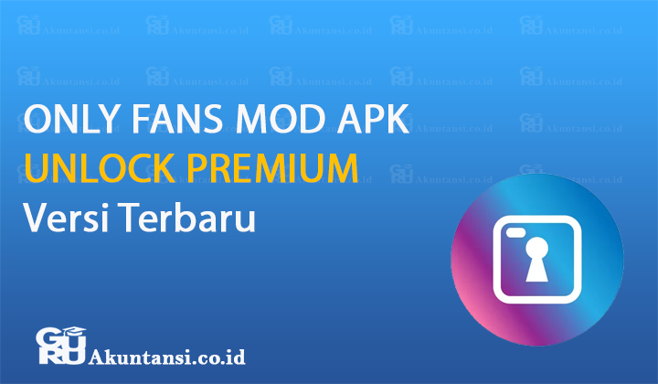 Onlyfans Mod Apk