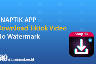 Snaptik App Download