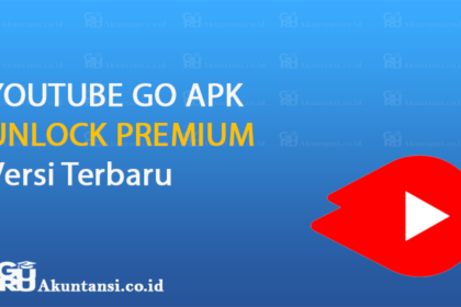 Youtube Go Apk Mod Premium