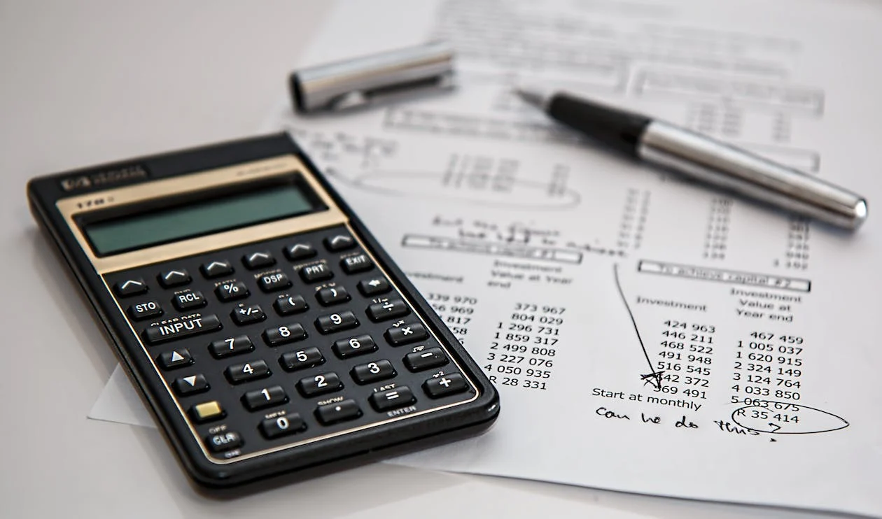Akuntansi Auditing Adalah Pengertian, Tujuan, Dan Manfaat